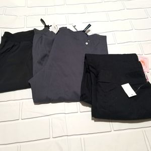 Bundles of Scrub suits